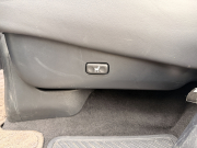 トヨタ ランドクルーザー 中古車