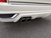 トヨタ ランドクルーザー 中古車