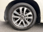 トヨタ ランドクルーザー 中古車