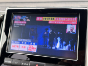 トヨタ ランドクルーザー 中古車