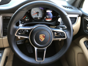 ポルシェ マカン 中古車