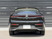 トヨタ クラウン クロスオーバー 中古車