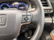 トヨタ クラウン クロスオーバー 中古車