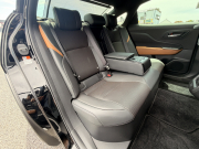 トヨタ クラウン クロスオーバー 中古車