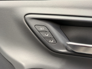 トヨタ クラウン クロスオーバー 中古車