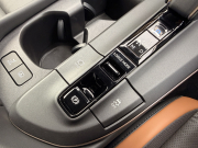 トヨタ クラウン クロスオーバー 中古車