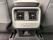 トヨタ クラウン クロスオーバー 中古車