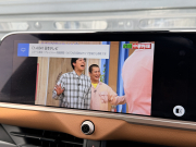 トヨタ クラウン クロスオーバー 中古車