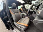 トヨタ クラウン クロスオーバー 中古車