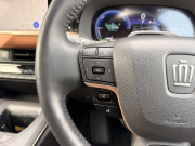 トヨタ クラウン クロスオーバー 中古車