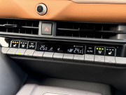 トヨタ クラウン クロスオーバー 中古車