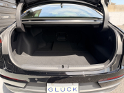 トヨタ クラウン クロスオーバー 中古車