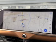 トヨタ クラウン クロスオーバー 中古車