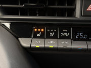 トヨタ クラウン クロスオーバー 中古車