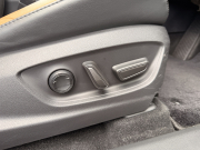 トヨタ クラウン クロスオーバー 中古車