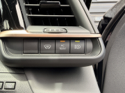 トヨタ クラウン クロスオーバー 中古車