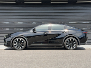 トヨタ クラウン クロスオーバー 中古車