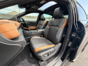 トヨタ クラウン クロスオーバー 中古車