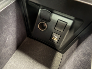 トヨタ クラウン クロスオーバー 中古車