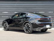 トヨタ クラウン クロスオーバー 中古車