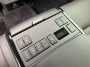 トヨタ クラウン クロスオーバー 中古車