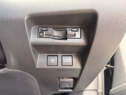 トヨタ クラウン クロスオーバー 中古車