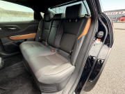 トヨタ クラウン クロスオーバー 中古車