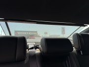 トヨタ クラウン クロスオーバー 中古車