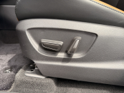 トヨタ クラウン クロスオーバー 中古車