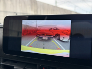 アバルト 500e 中古車