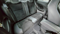 アバルト 500e 中古車