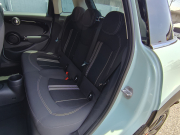 MINI(ミニ) ミニ 中古車