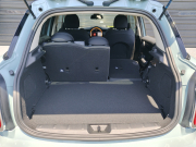 MINI(ミニ) ミニ 中古車