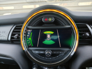MINI(ミニ) ミニ 中古車