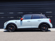 MINI(ミニ) ミニ 中古車