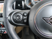 MINI(ミニ) ミニ 中古車