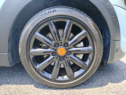 MINI(ミニ) ミニ 中古車