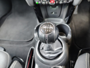MINI(ミニ) ミニ 中古車
