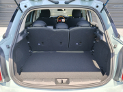 MINI(ミニ) ミニ 中古車