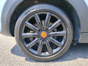 MINI(ミニ) ミニ 中古車