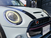 MINI(ミニ) ミニ 中古車