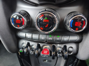 MINI(ミニ) ミニ 中古車