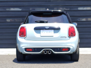 MINI(ミニ) ミニ 中古車