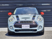 MINI(ミニ) ミニ 中古車