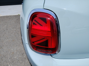 MINI(ミニ) ミニ 中古車