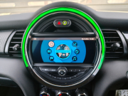 MINI(ミニ) ミニ 中古車