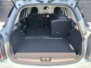 MINI(ミニ) ミニ 中古車