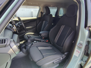 MINI(ミニ) ミニ 中古車