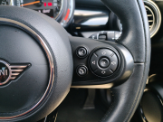 MINI(ミニ) ミニ 中古車