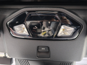 MINI(ミニ) ミニコンバーチブル 中古車